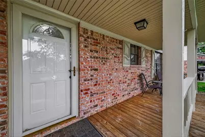 28700 Waikiki Lane, Conroe, TX 77356 - Photo 7