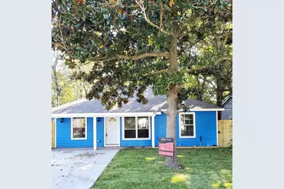 6815 Sidney, Houston, TX 77021 - Photo 13