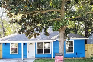 6815 Sidney, Houston, TX 77021 - Photo 13