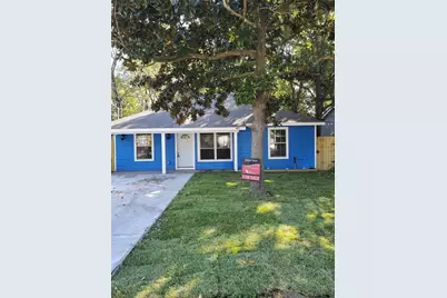 6815 Sidney, Houston, TX 77021 - Photo 1