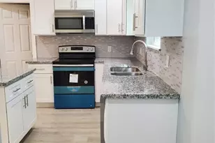 6815 Sidney, Houston, TX 77021 - Photo 3