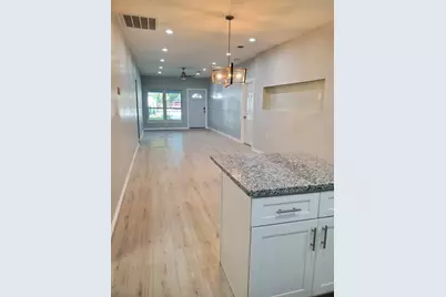 6815 Sidney, Houston, TX 77021 - Photo 7