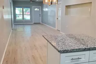 6815 Sidney, Houston, TX 77021 - Photo 7