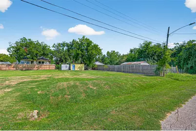 608 Maiden Lane, Richmond, TX 77469 - Photo 5