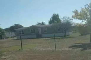 96 River Valley, Rio Frio, TX 78879 - Photo 1