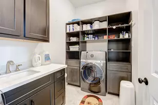5111 Maumee River Dr, Sugar Land, TX 77479 - Photo 23