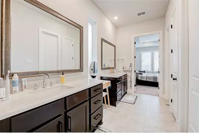 5111 Maumee River Drive, Sugar Land, TX 77479 - Photo 29
