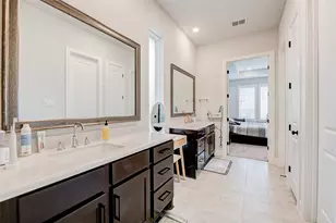 5111 Maumee River Dr, Sugar Land, TX 77479 - Photo 29