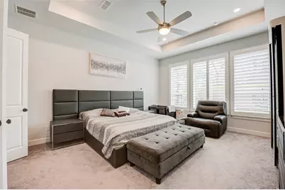 5111 Maumee River Drive, Sugar Land, TX 77479 - Photo 25