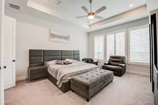 5111 Maumee River Dr, Sugar Land, TX 77479 - Photo 25