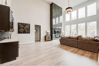 5111 Maumee River Drive, Sugar Land, TX 77479 - Photo 19