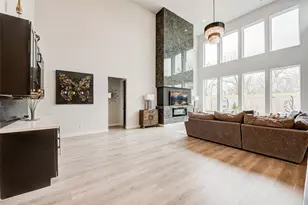 5111 Maumee River Dr, Sugar Land, TX 77479 - Photo 19