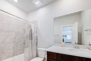5111 Maumee River Dr, Sugar Land, TX 77479 - Photo 33