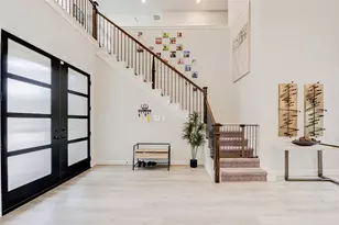 5111 Maumee River Dr, Sugar Land, TX 77479 - Photo 9