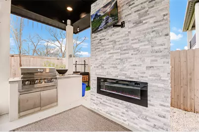 5111 Maumee River Drive, Sugar Land, TX 77479 - Photo 39