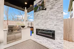 5111 Maumee River Dr, Sugar Land, TX 77479 - Photo 39