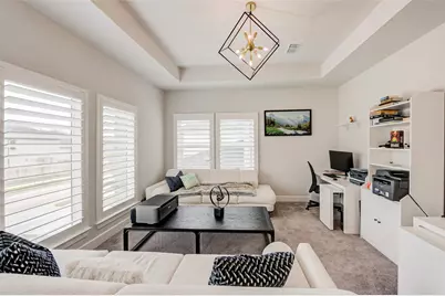 5111 Maumee River Drive, Sugar Land, TX 77479 - Photo 31