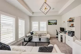 5111 Maumee River Dr, Sugar Land, TX 77479 - Photo 31
