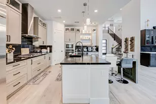 5111 Maumee River Dr, Sugar Land, TX 77479 - Photo 15