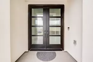 5111 Maumee River Dr, Sugar Land, TX 77479 - Photo 5