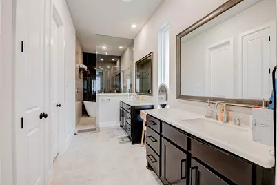 5111 Maumee River Drive, Sugar Land, TX 77479 - Photo 27