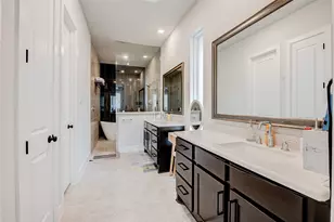 5111 Maumee River Dr, Sugar Land, TX 77479 - Photo 27