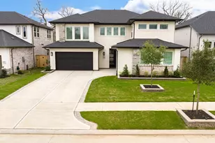 5111 Maumee River Dr, Sugar Land, TX 77479 - Photo 45
