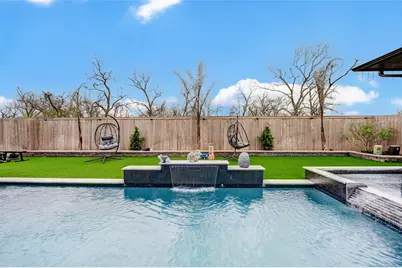 5111 Maumee River Drive, Sugar Land, TX 77479 - Photo 43