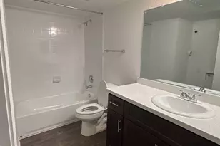 12735 Whittington Dr, Houston, TX 77077 - Photo 11