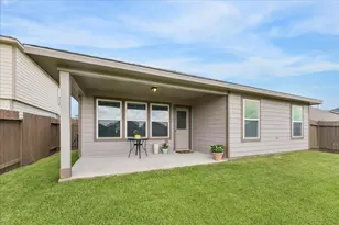 9966 Chimney Swift Ln, Conroe, TX 77385 - Photo 17