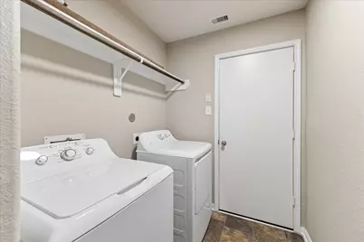 9966 Chimney Swift Lane, Conroe, TX 77385 - Photo 15