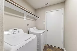 9966 Chimney Swift Ln, Conroe, TX 77385 - Photo 15
