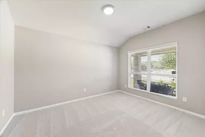 9966 Chimney Swift Lane, Conroe, TX 77385 - Photo 11