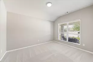 9966 Chimney Swift Ln, Conroe, TX 77385 - Photo 11
