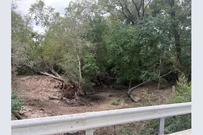 Lot #9 & #10 County Road 166, Iola, TX 77861 - Photo 5