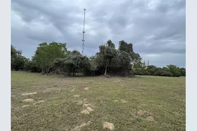 Lot #9 & #10 County Road 166, Iola, TX 77861 - Photo 1