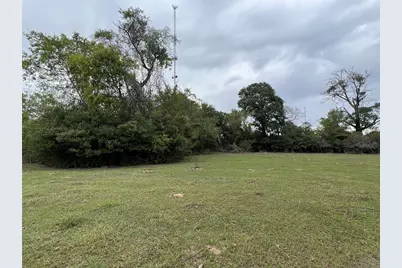 Lot #9 & #10 County Road 166, Iola, TX 77861 - Photo 3