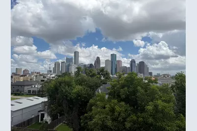 1222 Winter Street, Houston, TX 77007 - Photo 25