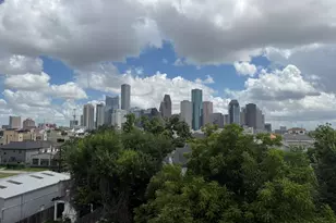 1222 Winter St, Houston, TX 77007 - Photo 25
