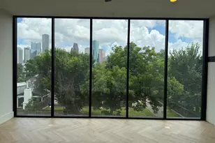 1222 Winter St, Houston, TX 77007 - Photo 15