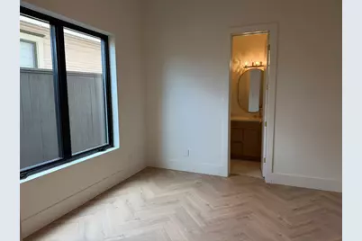 1222 Winter Street, Houston, TX 77007 - Photo 5