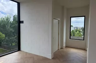 1222 Winter St, Houston, TX 77007 - Photo 13