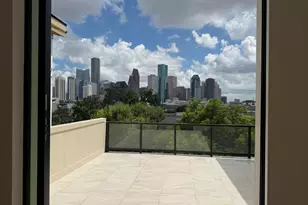 1222 Winter St, Houston, TX 77007 - Photo 33