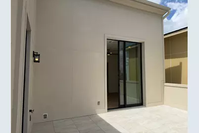 1222 Winter Street, Houston, TX 77007 - Photo 35