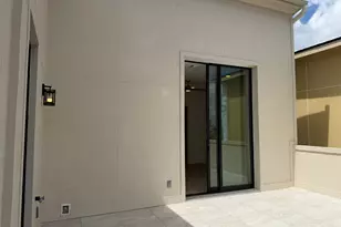 1222 Winter St, Houston, TX 77007 - Photo 35