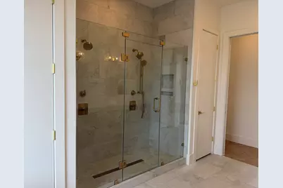 1222 Winter Street, Houston, TX 77007 - Photo 21