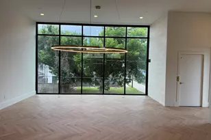 1222 Winter St, Houston, TX 77007 - Photo 9