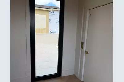 1222 Winter Street, Houston, TX 77007 - Photo 29