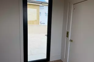 1222 Winter St, Houston, TX 77007 - Photo 29