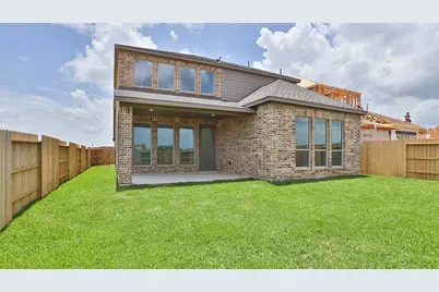 42830 Terraza Boulevard, Magnolia, TX 77354 - Photo 21
